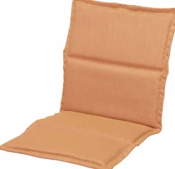 STERN Universalauflage orange