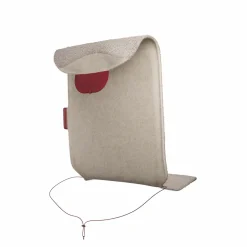 Stoov Wärmedecke Big Hug S3 - Flex beige