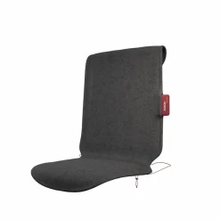 Stoov Wärmedecke Big Hug S3 - Flex grau