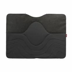 Stoov Wärmedecke Huge Hug S3 - Pro grau