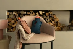 Stoov Wärmeflasche Homey S3 - Flex pink