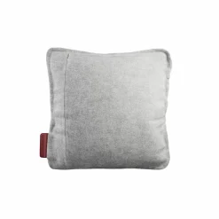 Stoov Wärmekissen Ploov S3 - Flex grau