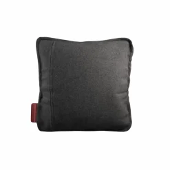 Stoov Wärmekissen Ploov S3 - Flex grau