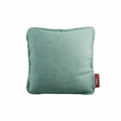 Stoov Wärmekissen Ploov S3 - Flex grün