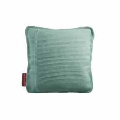 Stoov Wärmekissen Ploov S3 - Flex grün