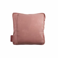 Stoov Wärmekissen Ploov S3 - Flex pink