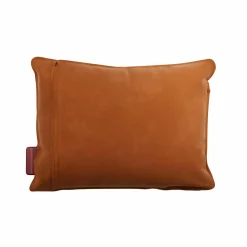 Stoov Wärmekissen Ploov S3 - Flex orange