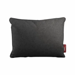 Stoov Wärmekissen Ploov S3 - Flex grau