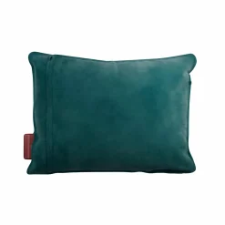 Stoov Wärmekissen Ploov S3 - Flex grün