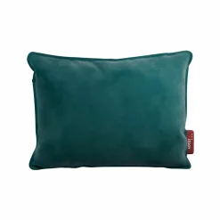 Stoov Wärmekissen Ploov S3 - Flex grün