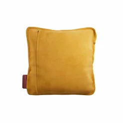 Stoov Wärmekissen Ploov S3 - Flex gelb