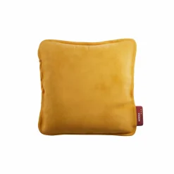 Stoov Wärmekissen Ploov S3 - Flex gelb