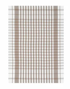 Stuco Geschirrtücher grau