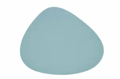 Stuco Glasuntersetzer blau