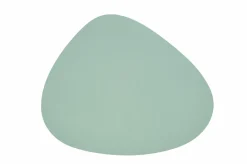 Stuco Glasuntersetzer grün