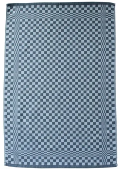 Stuco Grubentücher blau