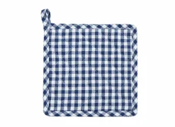 Stuco Küchengreifhilfe blau