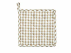 Stuco Küchengreifhilfe grau