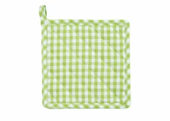 Stuco Küchengreifhilfe grün