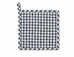 Stuco Küchengreifhilfe schwarz