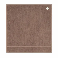 Stuco Küchentuch grau