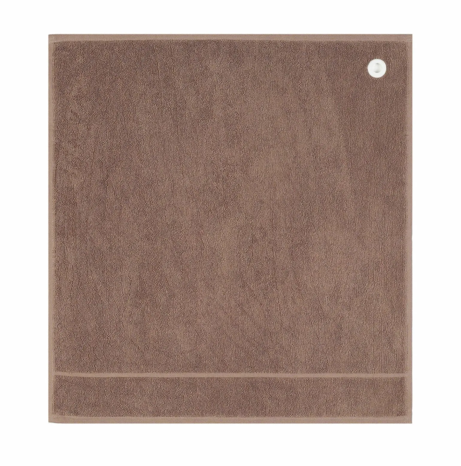 Stuco Küchentuch grau