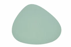 Stuco Tischset grün