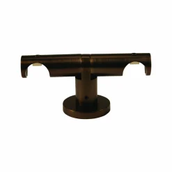 Sun Collection Deckenträger System 25 braun