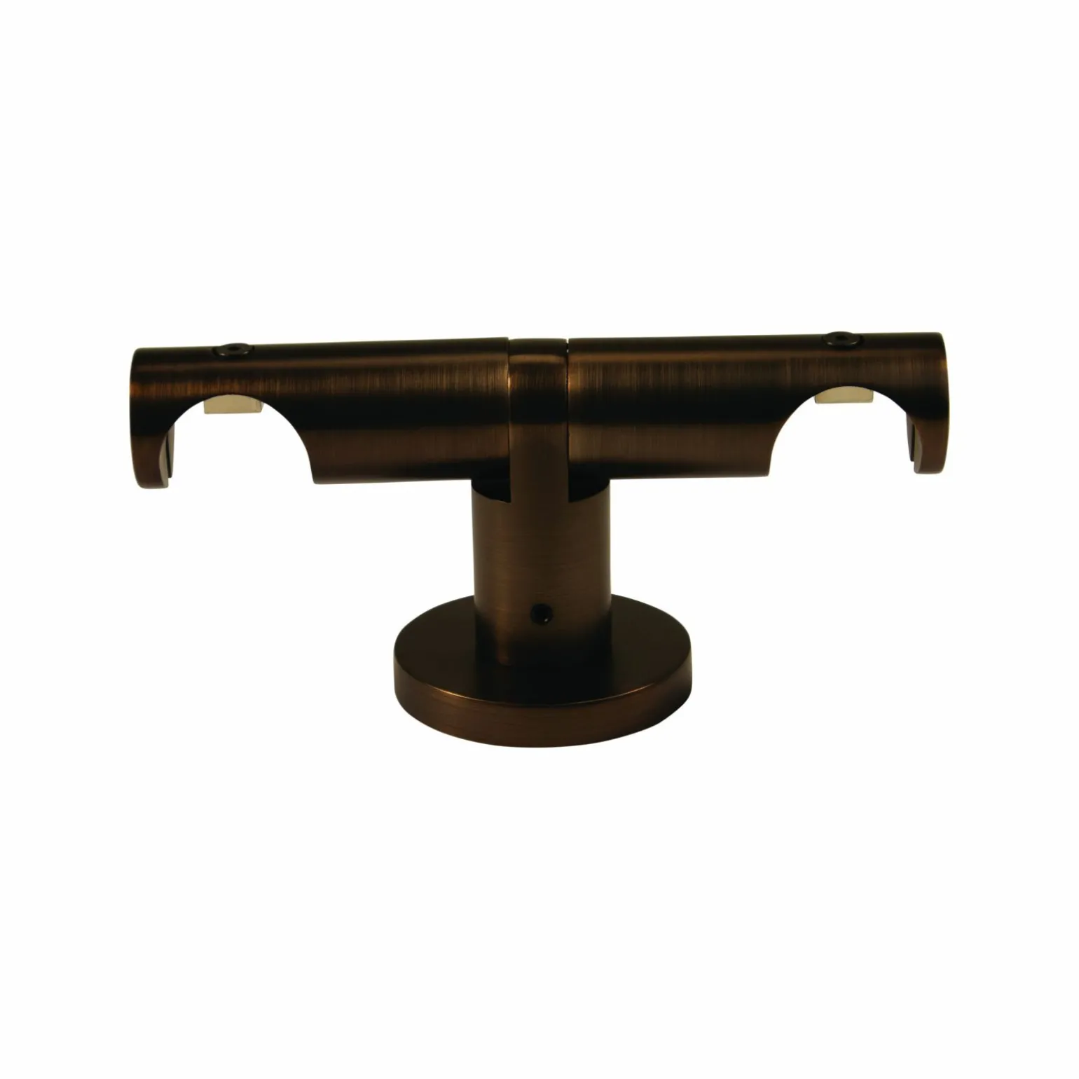 Sun Collection Deckenträger System 25 braun