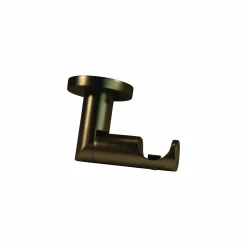 Sun Collection Deckenträger System 25 silberfarben