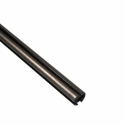 Sun Collection Gardinenstange System 25 braun