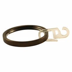 Sun Collection Ringe System 25 braun