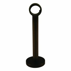 Sun Collection Träger System 25 braun