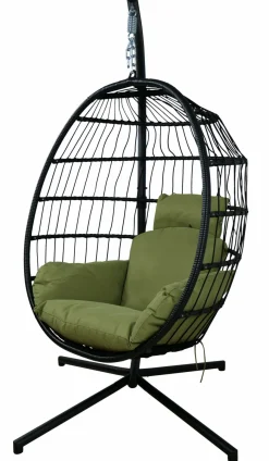 SUNGÖRL Hängesessel