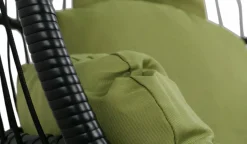 SUNGÖRL Hängesessel