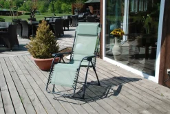 SUNGÖRL Relaxsessel