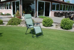 SUNGÖRL Relaxsessel