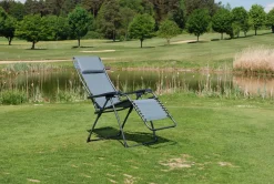 SUNGÖRL Relaxsessel