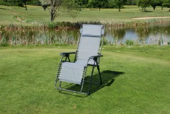 SUNGÖRL Relaxsessel