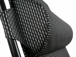 SUNGÖRL Relaxsessel