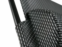 SUNGÖRL Relaxsessel