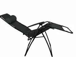 SUNGÖRL Relaxsessel