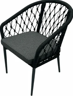 SUNGÖRL Stapelsessel