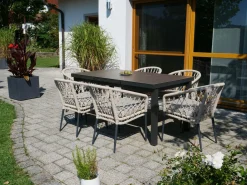 SUNGÖRL Stapelsessel