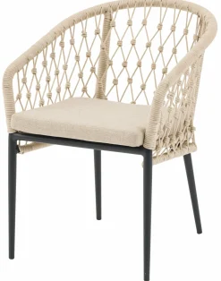 SUNGÖRL Stapelsessel