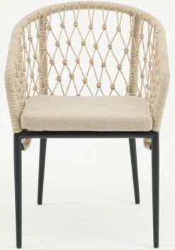 SUNGÖRL Stapelsessel