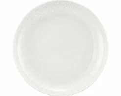 Suppenteller rund 21cm