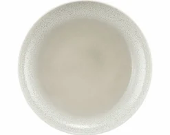 Suppenteller rund 21cm