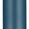 Thermos Isolierflasche 1l blau