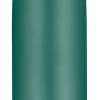 Thermos Isolierflasche 750ml grün